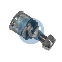 Ball Joint 93-00888