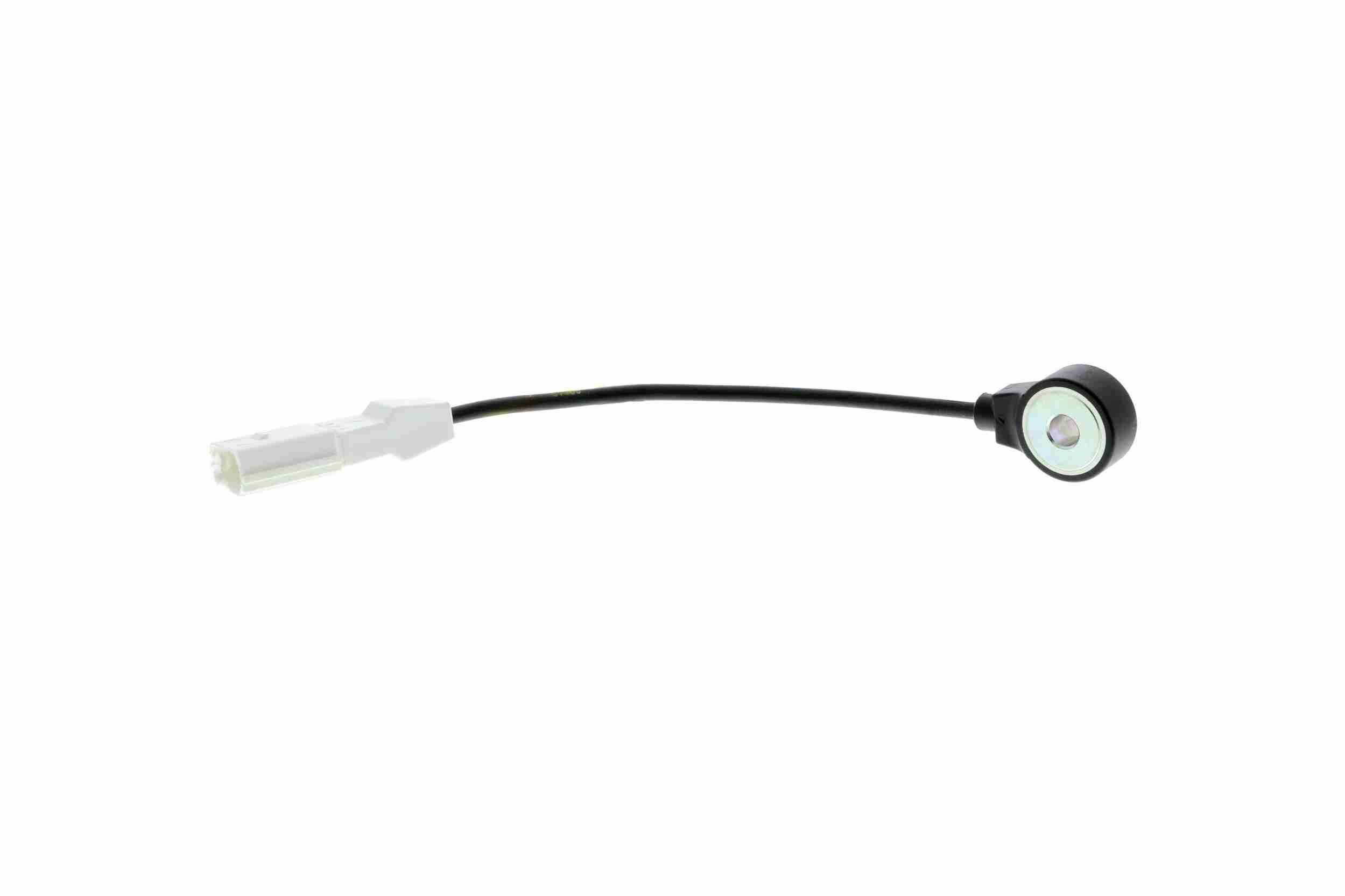 Klopfsensor