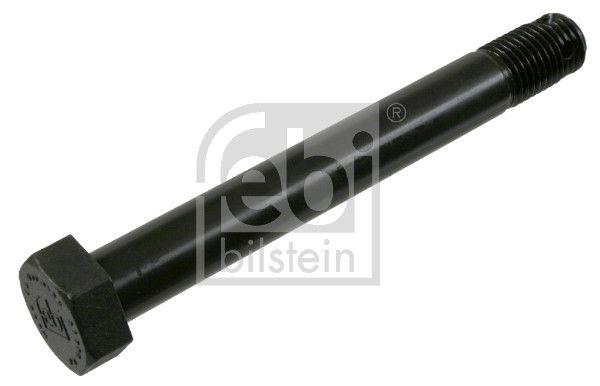 Tornillo