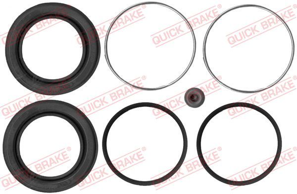 Repair Kit, brake caliper 114-0318