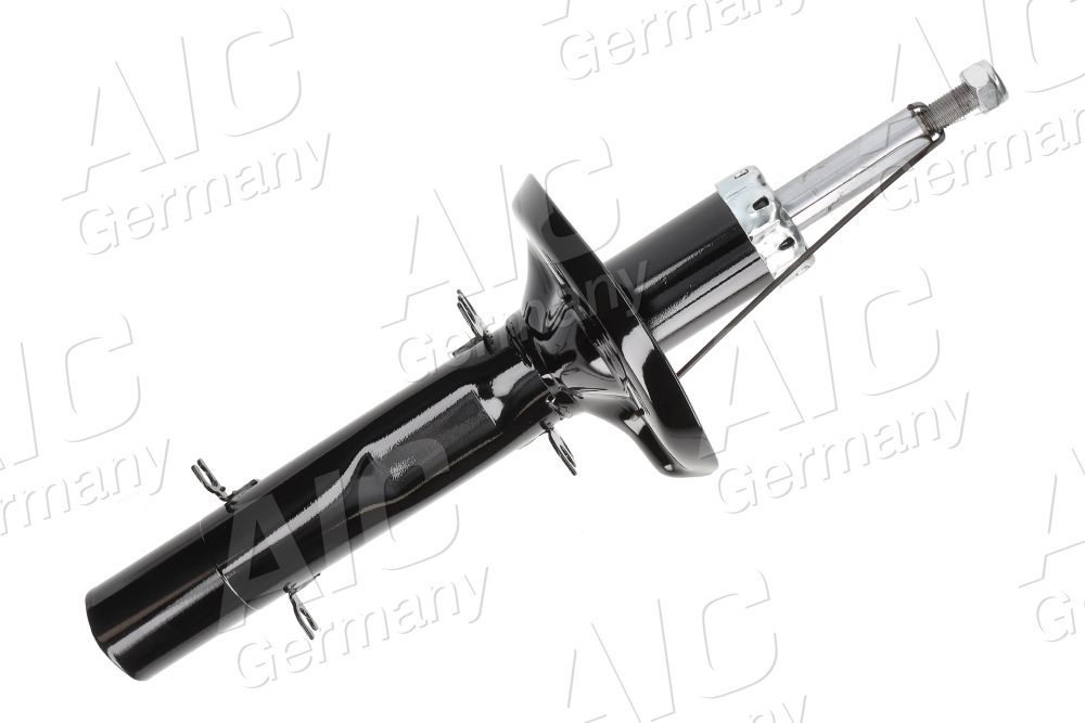 Sto&szlig;d&auml;mpfer