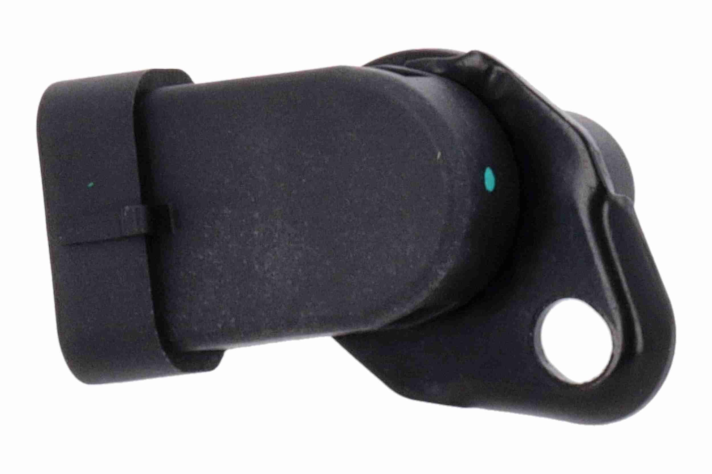 Sensor, Nockenwellenposition
