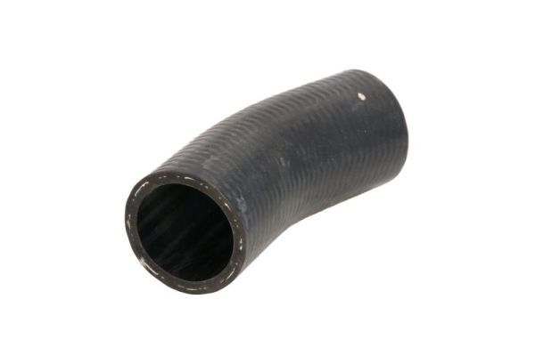 THERMOTEC DNG014TT - K&uuml;hlerschlauch