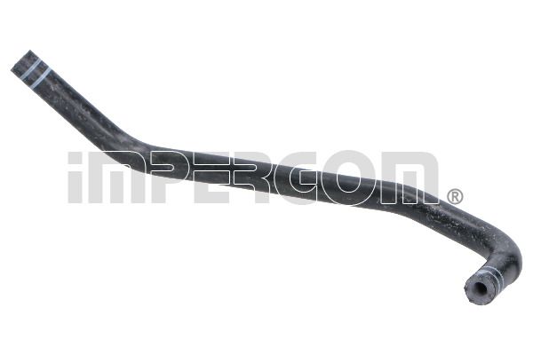 ORIGINAL IMPERIUM 16272 - K&uuml;hlerschlauch