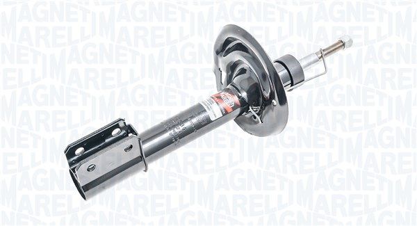 357233070000 MAGNETI MARELLI lengéscsillapító