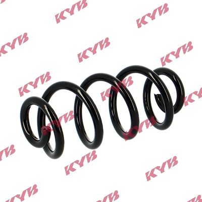 KYB-RA5360-400.JPG