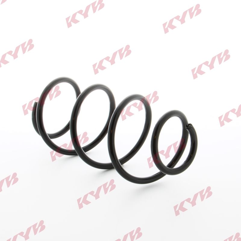 KYB_RA1579-0002.JPG