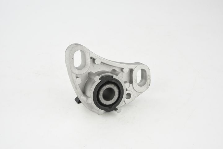 stebulės laikiklio įvorė