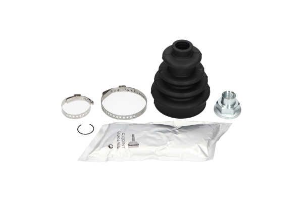 Bellow Kit, drive shaft CVB-8514