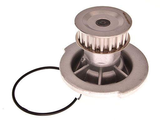 MGC-5361_2_LARGE.JPG