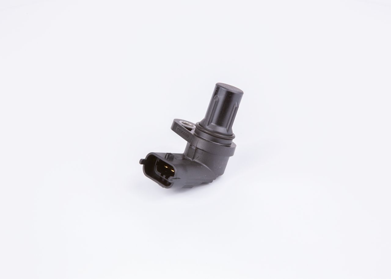 Sensor, Nockenwellenposition