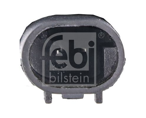 Sensor, Kühlmittelstand Sensor, Kühlmittelstand