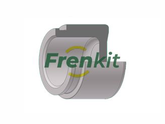 FRENKIT P332801 - Kolben, Bremssattel