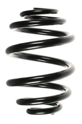 Spidan 56778 Fahrwerksfeder