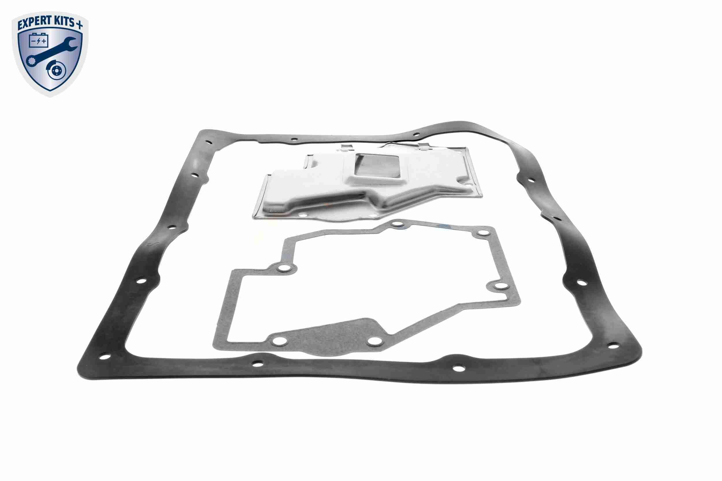 hidraulinių filtrų komplektas, automatinė transmisija