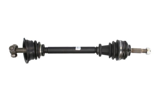 Drive Shaft PNG72096