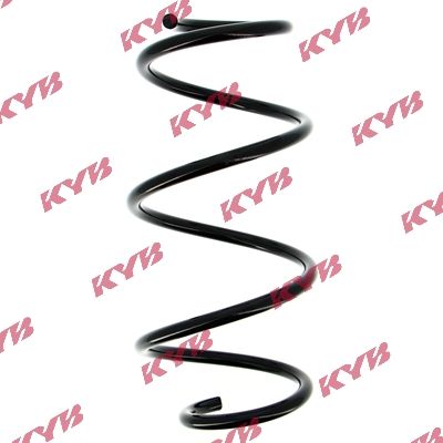 KYB-RA1473-400-01.JPG