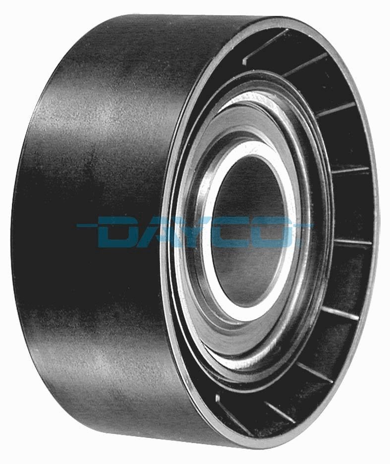 IDLER/TENSIONER PULLEY (EP253) 89042 - TecDoc Only