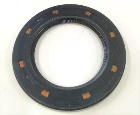 CORTECO 19027817B Shaft Seal, automatic transmission