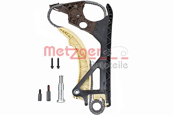 Timing Chain Kit 7490010