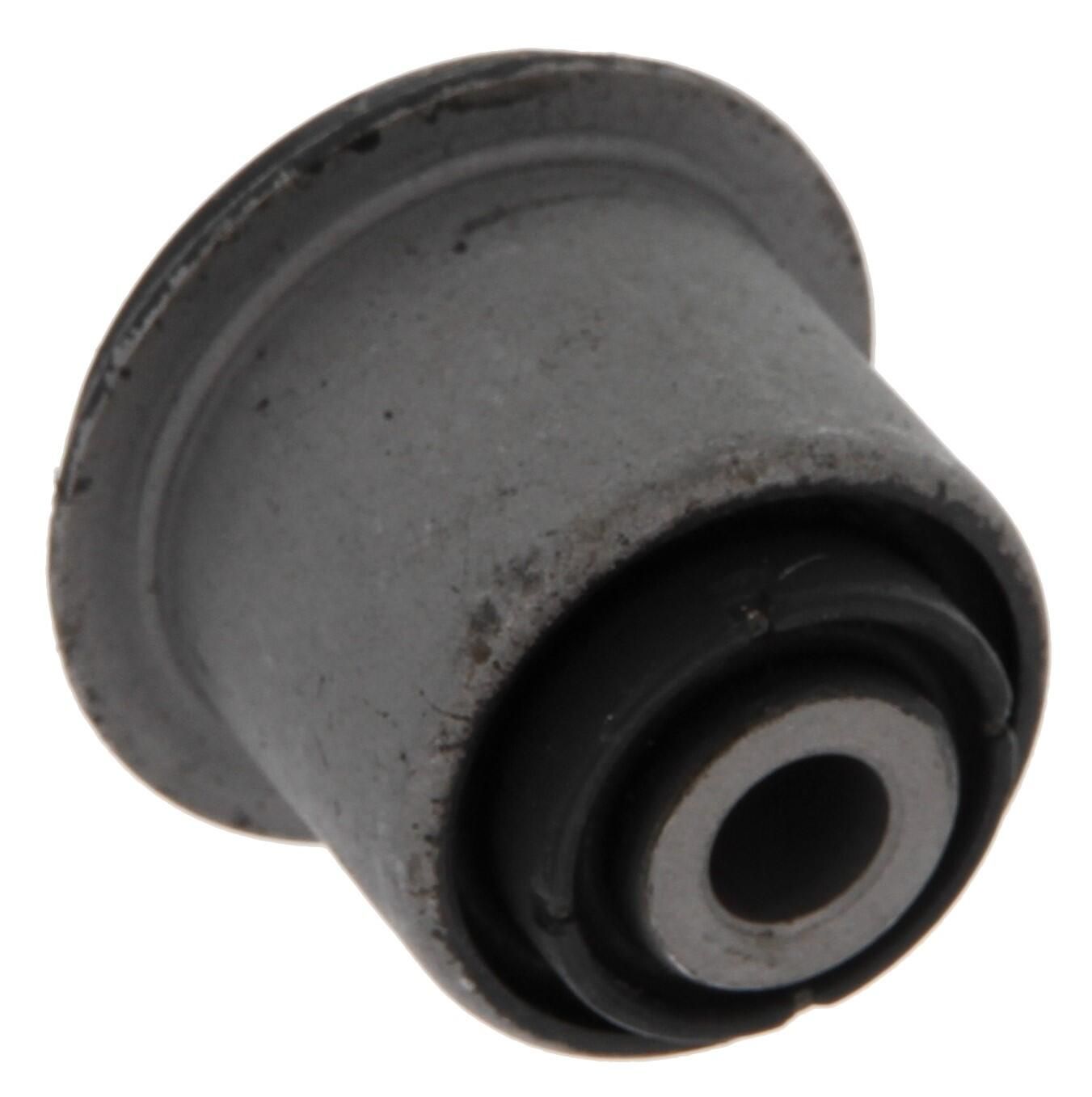 CORTECO 21652145 - Lagerung, Lenker