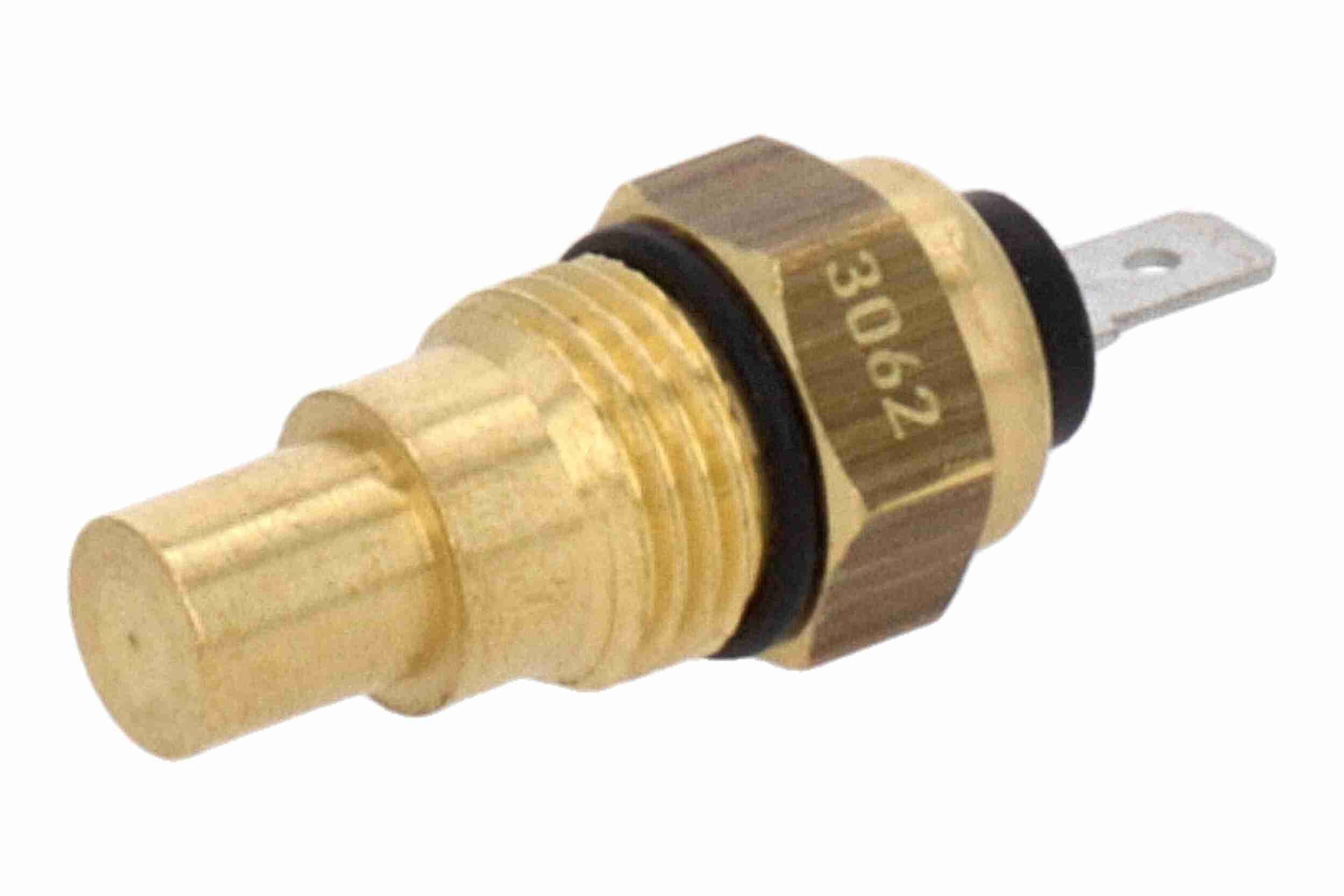 Sensor, Kühlmitteltemperatur