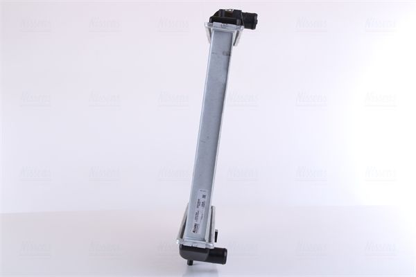 NISSENS_I64174A-3.JPG