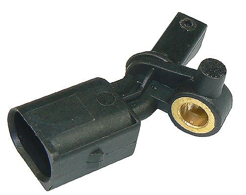 METZGER 0900077 - Sensor, Raddrehzahl GREENPARTS