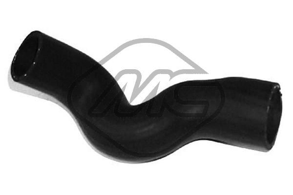 Metalcaucho 08270 - K&uuml;hlerschlauch