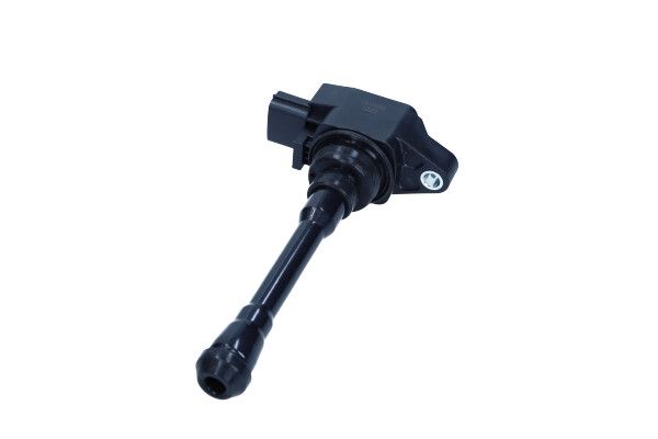 MAXGEAR 13-0366 Ignition Coil