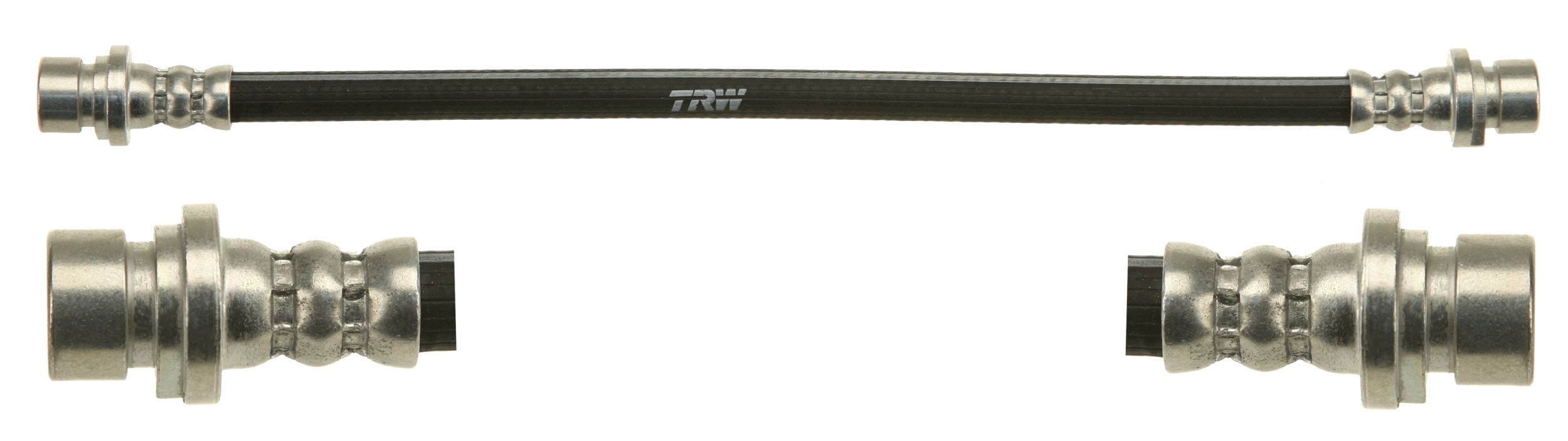 HONDA:  CITY IV Saloon (GD_), CITY IV Saloon (GE4), CITY V Saloon (GM2, GM3), JAZZ II (GD_, GE3, GE2), JAZZ III (GE_, GG_, GP_, ZA_) - TecDoc 1