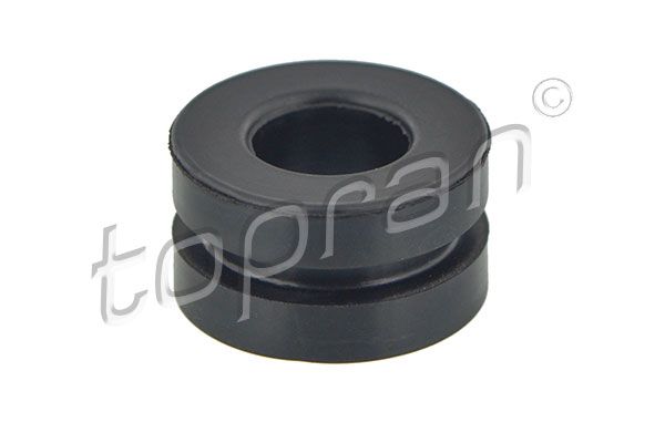 TOPRAN 111 342 Bushing, selector/shift rod