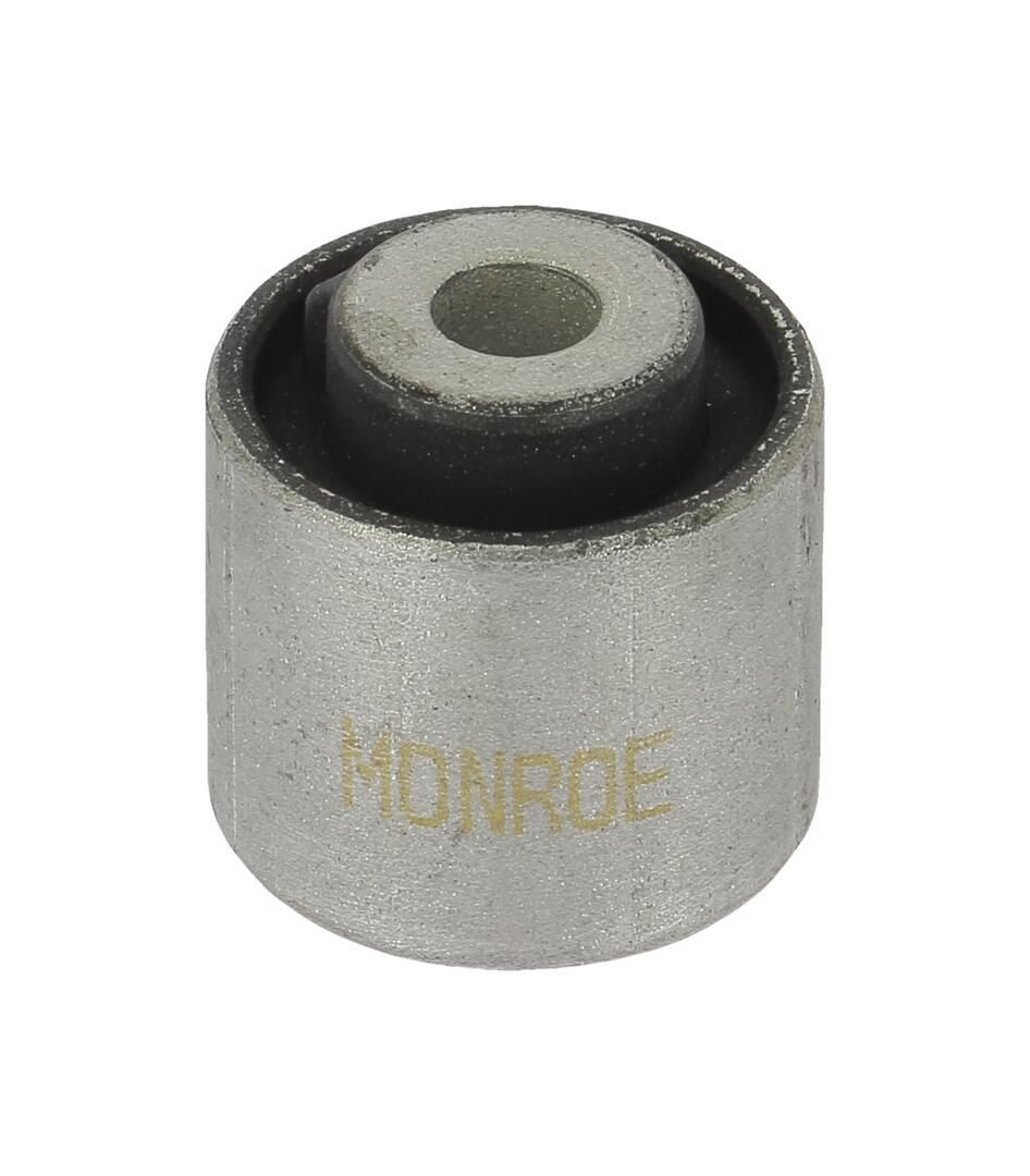 MONROE L23L09 - Lagerung, Lenker