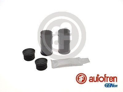 AUTOFREN SEINSA D7460 Bellow, brake caliper guide