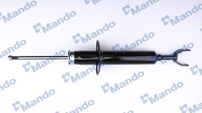 Amortiguador