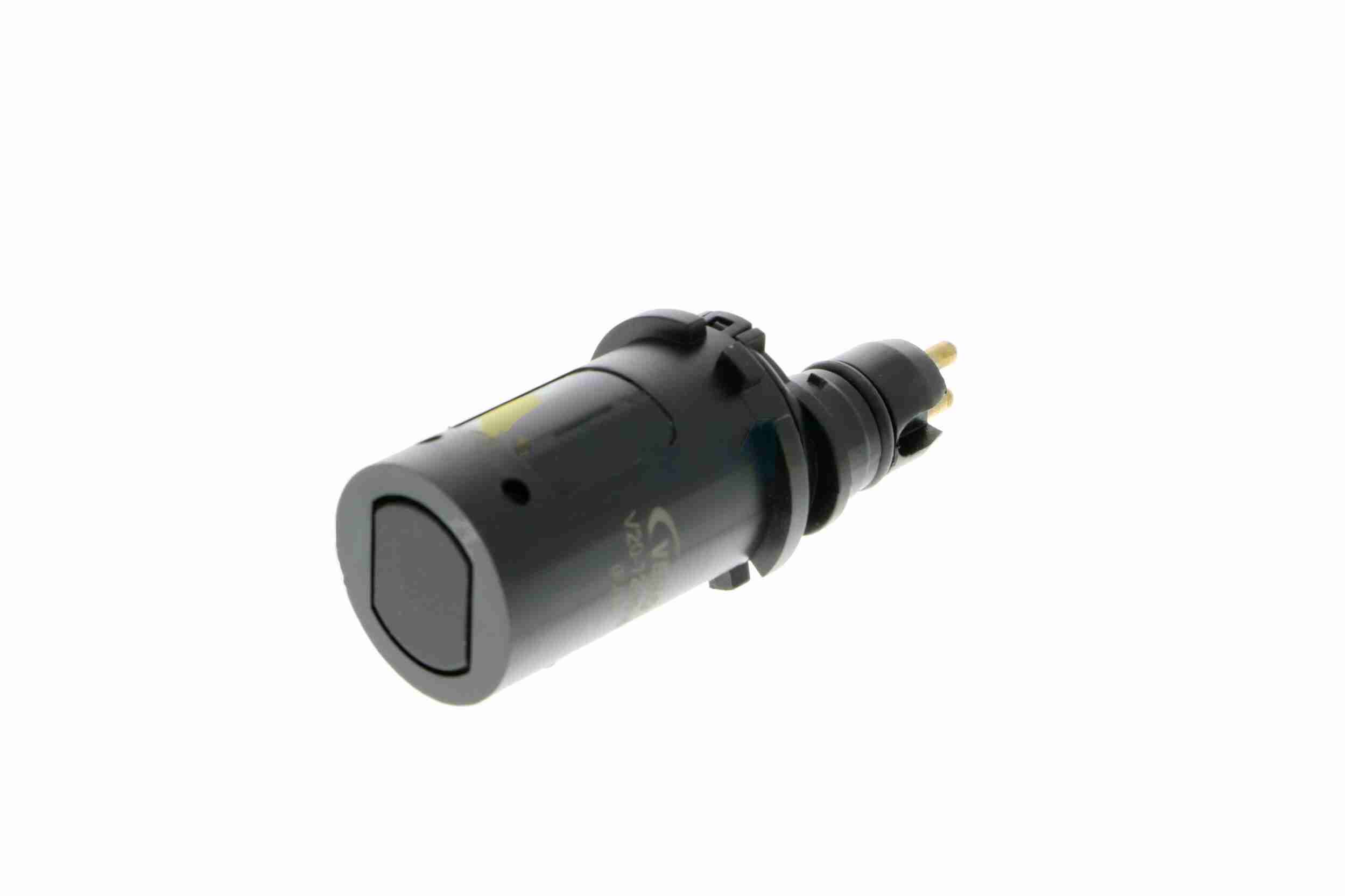 Sensor, Einparkhilfe