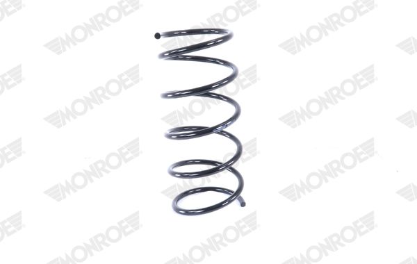 Suspension Spring SP2935