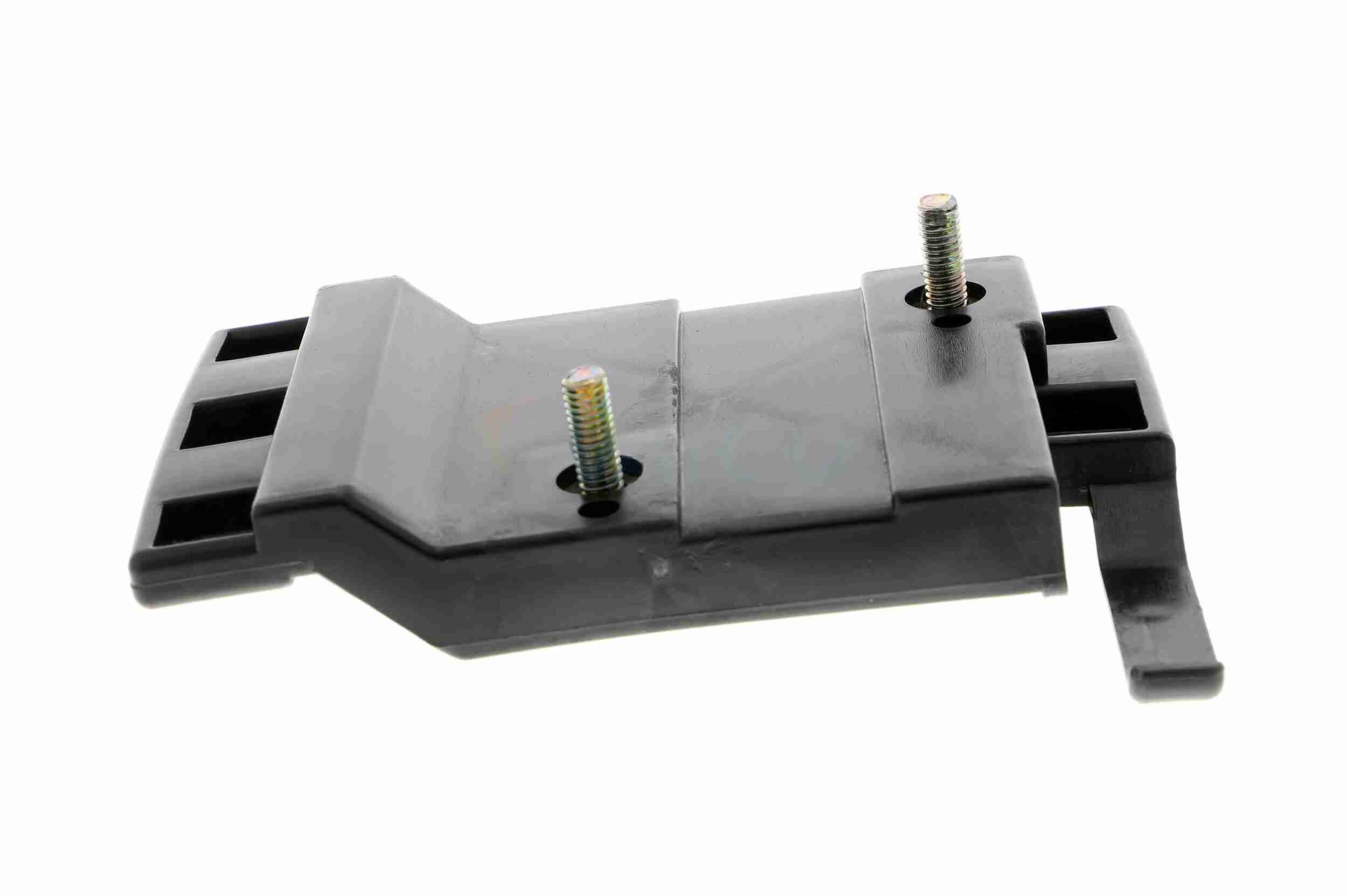 Halter, Sto&szlig;f&auml;nger