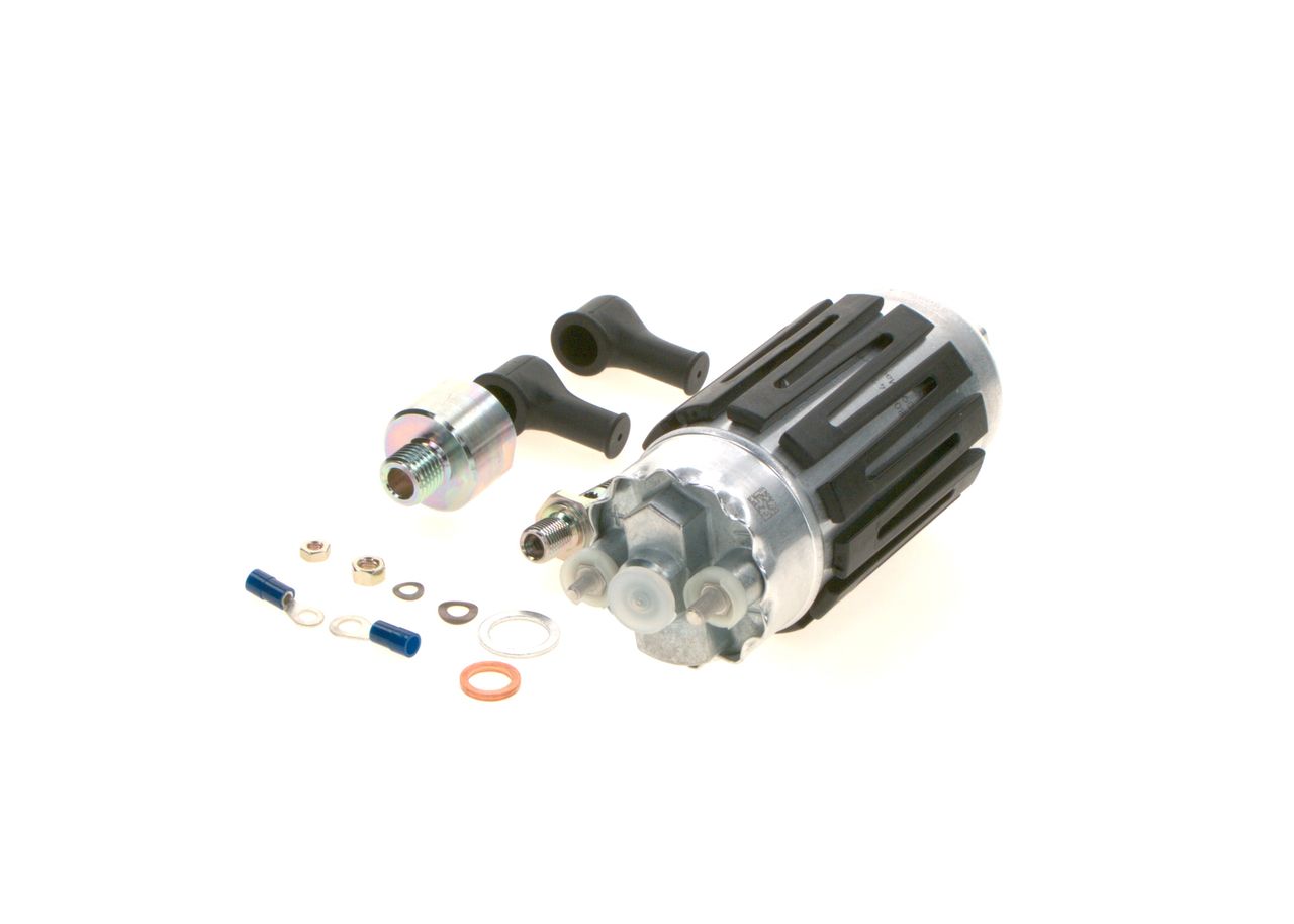 BOSCH 0 580 464 200 Fuel Pump