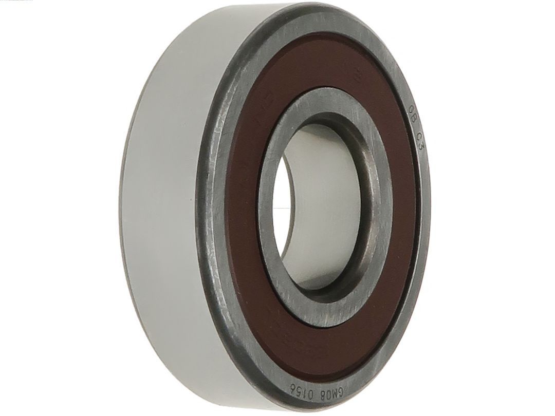 Bearing ABE9051(NSK)