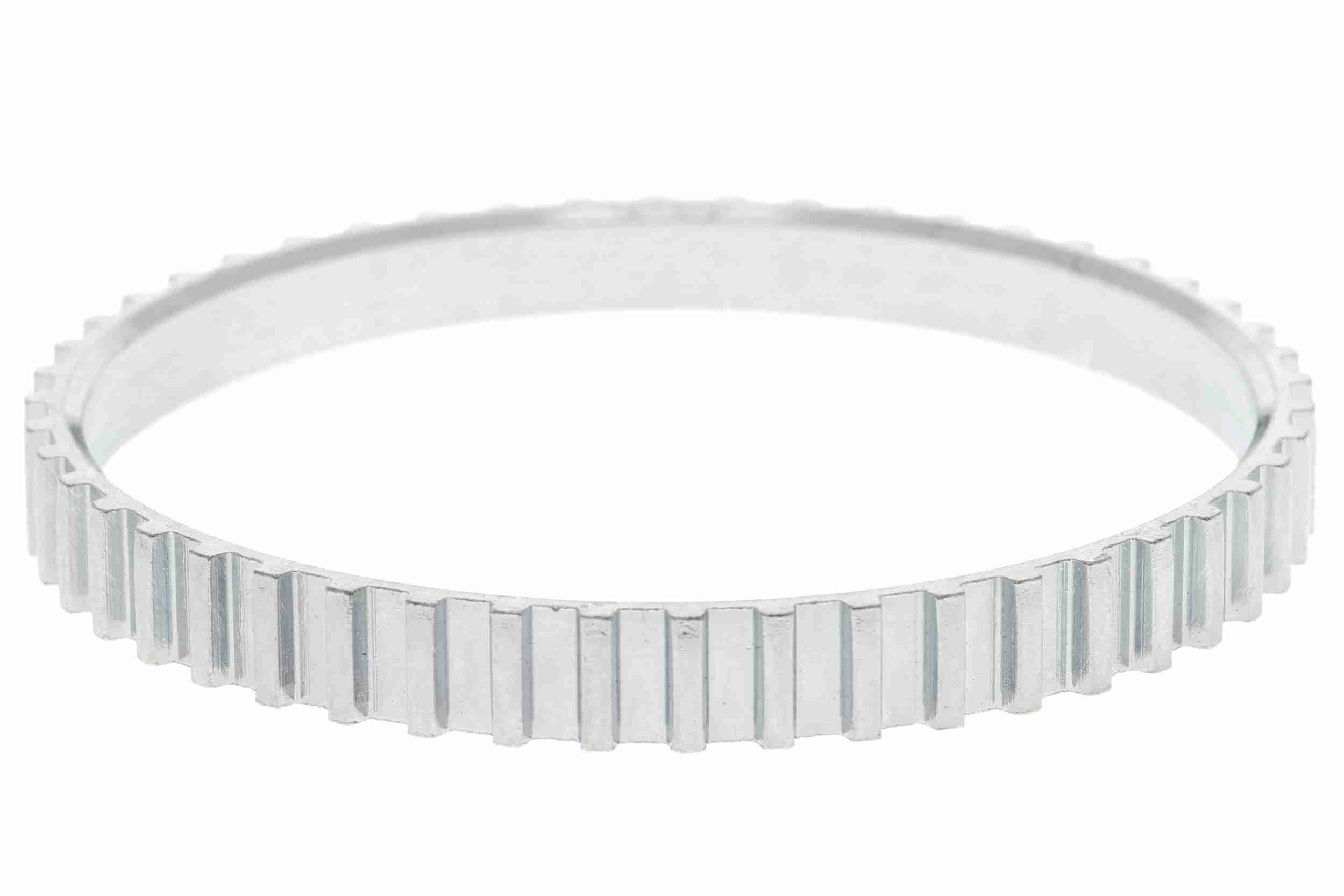 VEMO V22-92-0004 - Sensorring, ABS