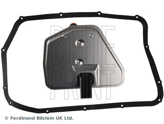 BLUE PRINT ADBP210097 - Hydraulikfiltersatz, Automatikgetriebe