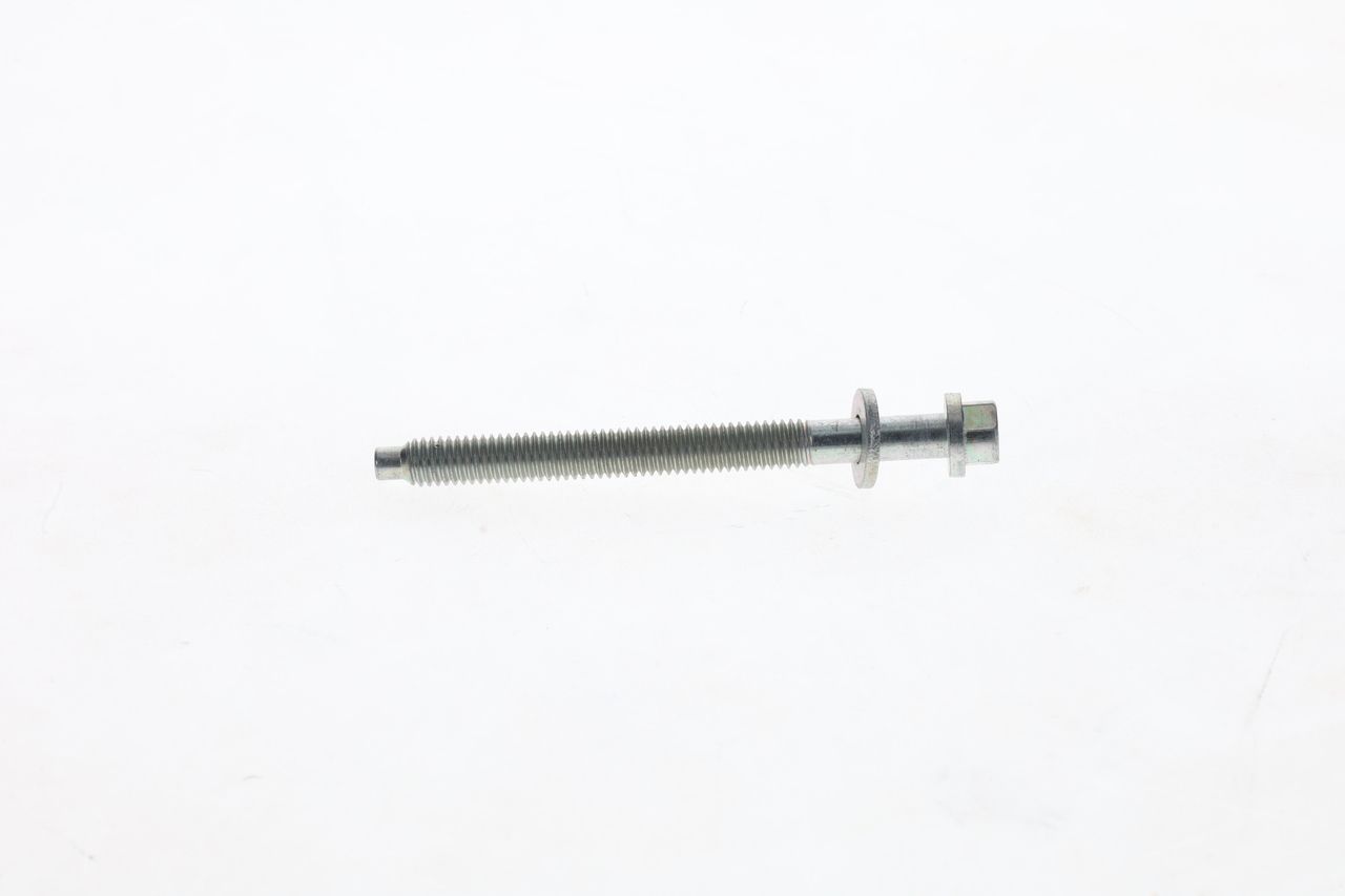 Schraube