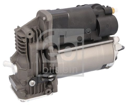 FEBI BILSTEIN 192684 Compressor, compressed-air system