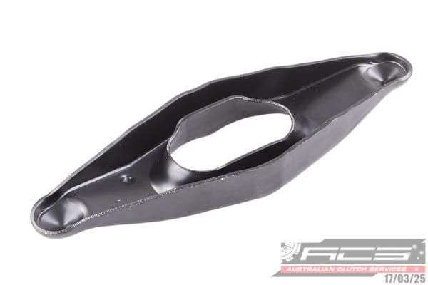 C/FORK BMW - TecDoc 1