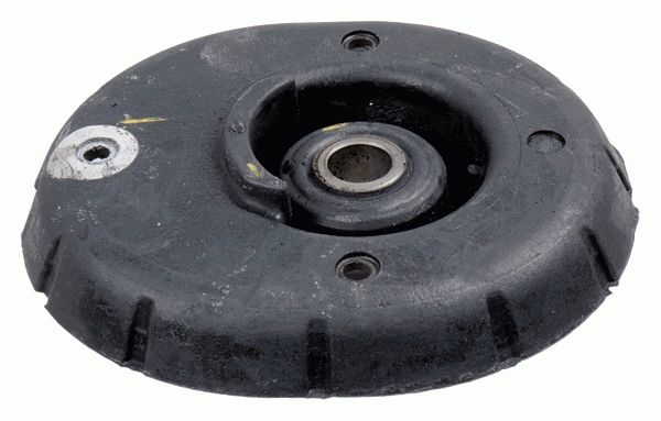 Suspension Strut Support Mount 37958 01