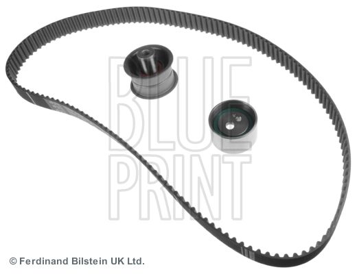 Timing Belt Kit ADN17303