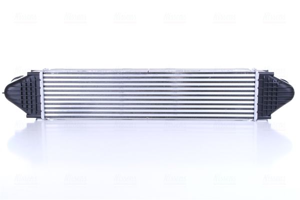 Ladeluftk&uuml;hler