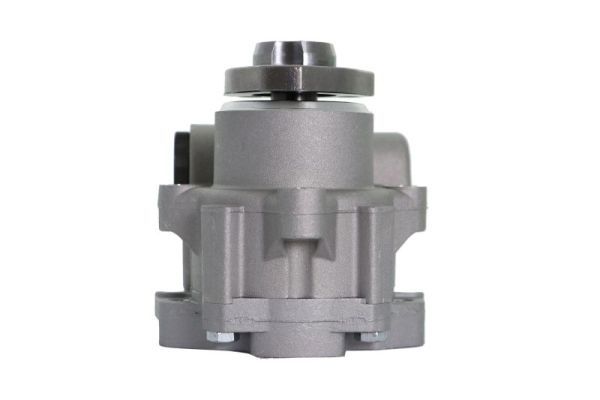 Hydraulikpumpe, Lenkung