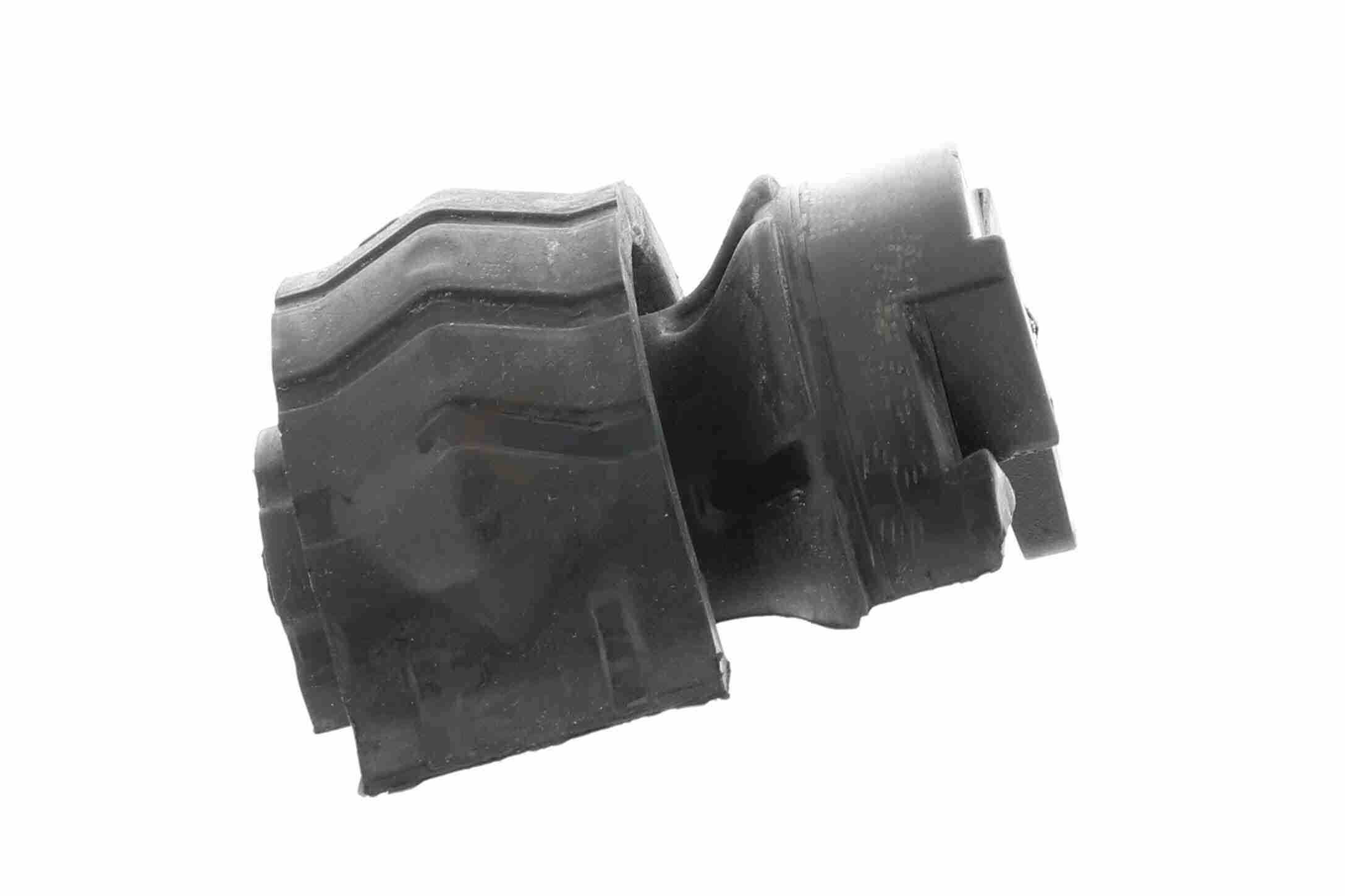 Lagerung, Stabilisator Lagerung, Stabilisator